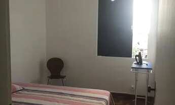 Imagem 3: Alugo quarto com moças que trabalham ou estudam