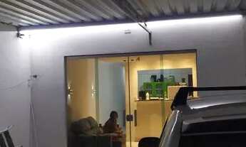 Imagem 6: Repasse em Tibiri