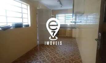 Imagem 7: Sobrado a venda no Bairro do Ipiranga