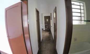 Imagem 6: Apartamento em Petrópolis