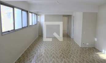 Imagem 2: Apartamento para Aluguel - Perdizes, 3 Quartos, 127 m2