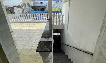 Imagem 6: Casa Comercial na Av Manicore (Perto do T2) Otima Localização