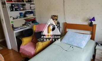 Imagem 14: Apartamento à venda, 2 quartos, Flamengo - RIO DE JANEIRO/RJ