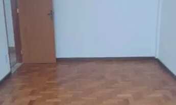 Imagem 6: Raridade apto 3 quartos no cond 28 de Agosto