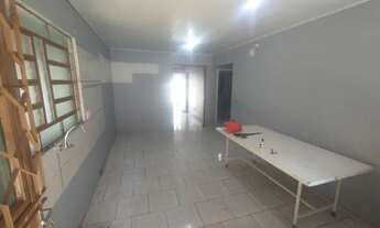 Imagem 3: Casa com terreno 10x20- bairro igara canoas