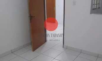 Imagem 4: Casa, Locação, 4 dorm. Cruz Preta, Barueri