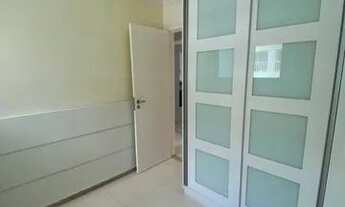 Imagem 5: Condomínio Eduardo Abreu