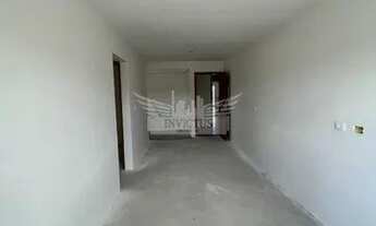 Imagem 3: Apartamento 2 Dormitórios, 51m² - Parque das Nações, Santo André/SP