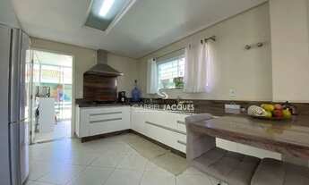 Imagem 7: Casa à venda, 194 m² por R$ 850.000,00 - Forquilhinhas - São José/SC