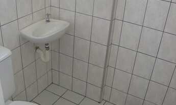 Imagem 6: Apartamento para venda tem 110 metros quadrados com 3 quartos em Centro - Rio Claro - SP