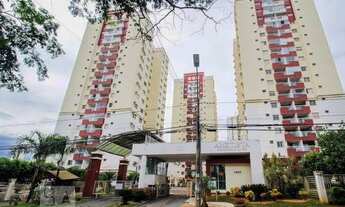 Imagem 7: Apartamento ametista eldorado 71 metros 3 quartos 2 vagas