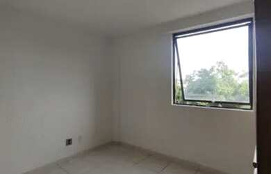 Imagem 7: Apartamento com 1 quarto para alugar por R$ 720.00, 38.03 m2 - CENTRO - LONDRINA/PR