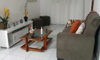 Imagem 3: Alugo casa Sport Club área gourmet com suíte