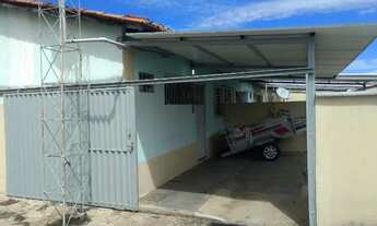 Imagem 2: Kit com aconchego de um lar. Proximo Terminal Vila Brasilia R$ 850,00