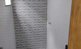 Imagem 5: Casa para venda 3 quartos