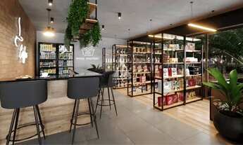 Imagem 5: Apartamento à venda, 2 quartos, Santo Cristo - RIO DE JANEIRO/RJ