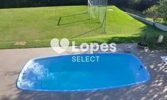 Imagem 5: Casa a Venda e Locação Condomínio Jardim Primavera