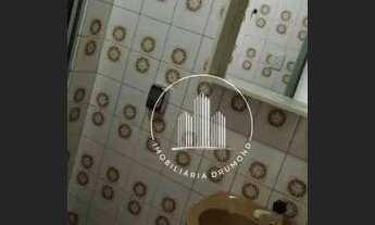 Imagem 7: Apartamento com 2 dormitórios à venda, 61 m² por R$ 250.000,00 - Kobrasol - São José/SC