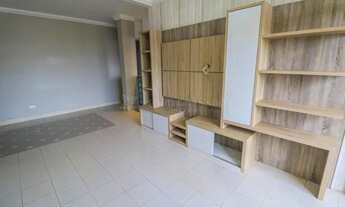 Imagem 3: Maringá - Apartamento - Zona 05