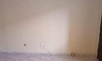 Imagem 3: Aluguel de apartamento