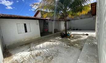 Imagem 4: Casa na Quadra 108 Sul