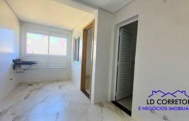 Imagem 5: HL Park Vaca Brava: Apartamentos exclusivos, 4 suítes, varanda gourmet. Localização privil