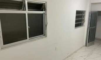 Imagem 4: Alugo kitnet em Ramos