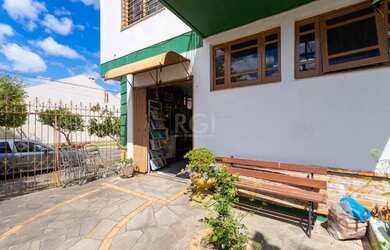 Imagem 2: Loja para Locação/Aluguel - 83m², 0 dormitórios, Hípica