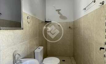 Imagem 6: Kitnet Mobiliado - Vila São João codigo: 23219