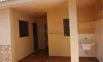 Imagem 3: Casa térrea 2 dorms + edícula - Vila Gumercindo - São Paulo