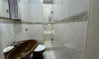 Imagem 7: SÃO VICENTE - RESIDENCIAL - GONZAGUINHA