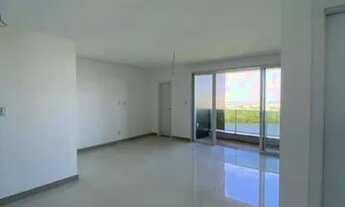 Imagem 3: MANSÃO CARTIER Apartamento com 4 dormitórios