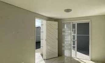 Imagem 4: Sk Casa para venda possui 10 metros quadrados com 2 quartos em Siqueira Campos - Aracaju