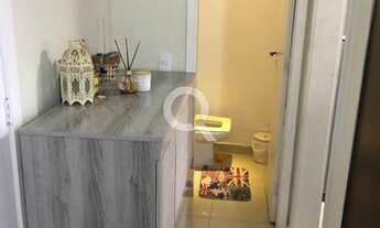 Imagem 5: Barra da Tijuca Apartamento com 2 dormitórios