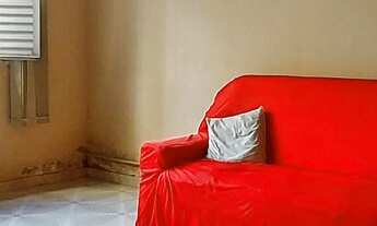 Imagem 3: Casa na Avenida Gentil Bittencourt documentação ok