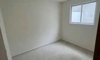 Imagem 7: Apartamento com 2 dormitórios à venda por R$ 132.000 - Parque do Sol - João Pessoa/PB