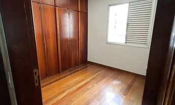 Imagem 3: BELO HORIZONTE - Apartamento Padrão - Savassi