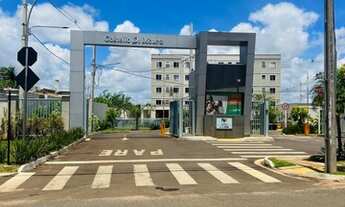 Imagem: Apartamento Jd Leblon