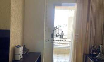 Imagem: Apartamento com 3 dormitórios à venda