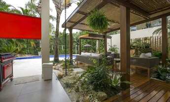 Imagem 5: Casa excelente em Cotia-SP