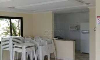 Imagem 6: Apartamento com 2 dormitórios para alugar, 50 - Campestre - Santo André/SP