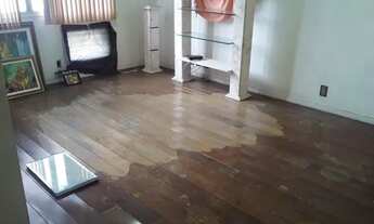 Imagem 4: Apartamento para venda tem 83 metros quadrados com 2 quartos em Vila Isabel - Rio de Janei