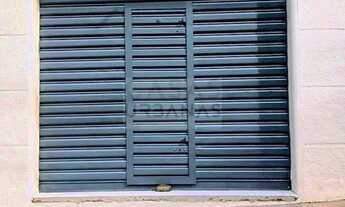 Imagem 2: Loja à venda no bairro Vila Mariana - São Paulo/SP, Zona Sul