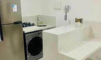 Imagem 2: BARATO LIFE RESORT 30M2 BARATO SÓ 450MIL