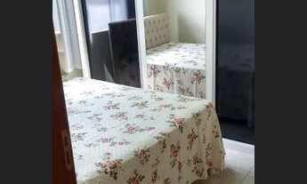 Imagem 3: Excelente apto próximo ao centro