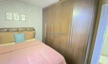 Imagem 7: Apartamento com 2 dormitórios à venda, 70 m² por R$ 540.000,00 - Icaraí - Niterói/RJ