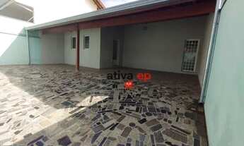 Imagem: Casa com 3 dormitórios para alugar, 100