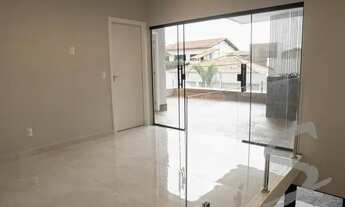 Imagem 4: Sobrado 220m², Lote 150m², 3Qtos(3suites), Reformada, Ac. Permuta ! Rua 10A, V. Pires