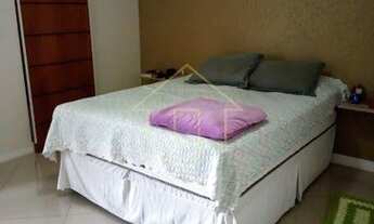 Imagem 7: Sobrado com 3 quartos à venda na zona Leste de SJCampos