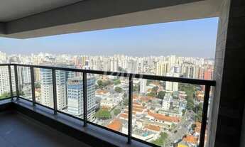 Imagem 5: São Paulo - Apartamento Padrão - Vila Clementino